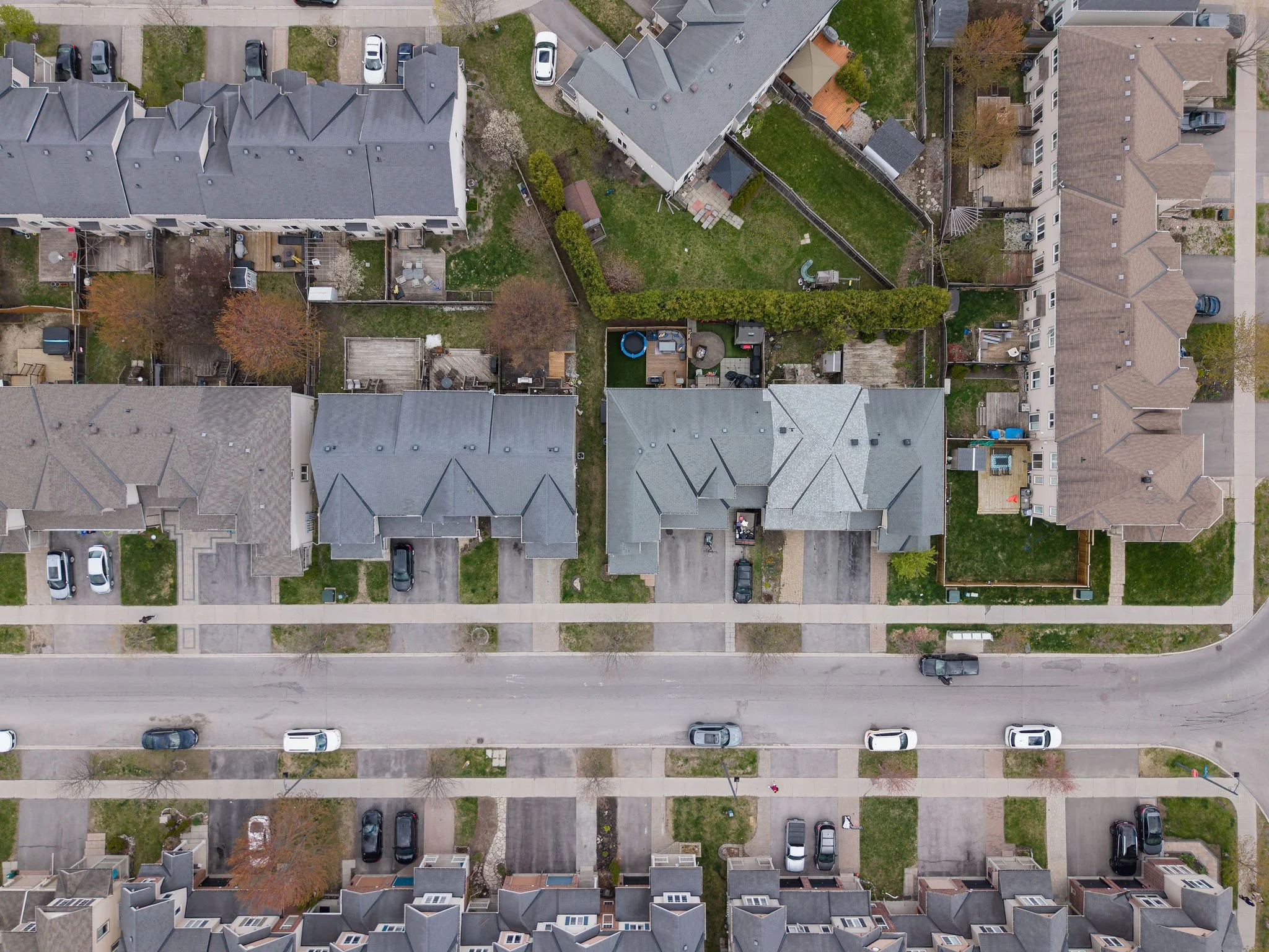 Mediahill412MontserratStreetDrone-2.jpg