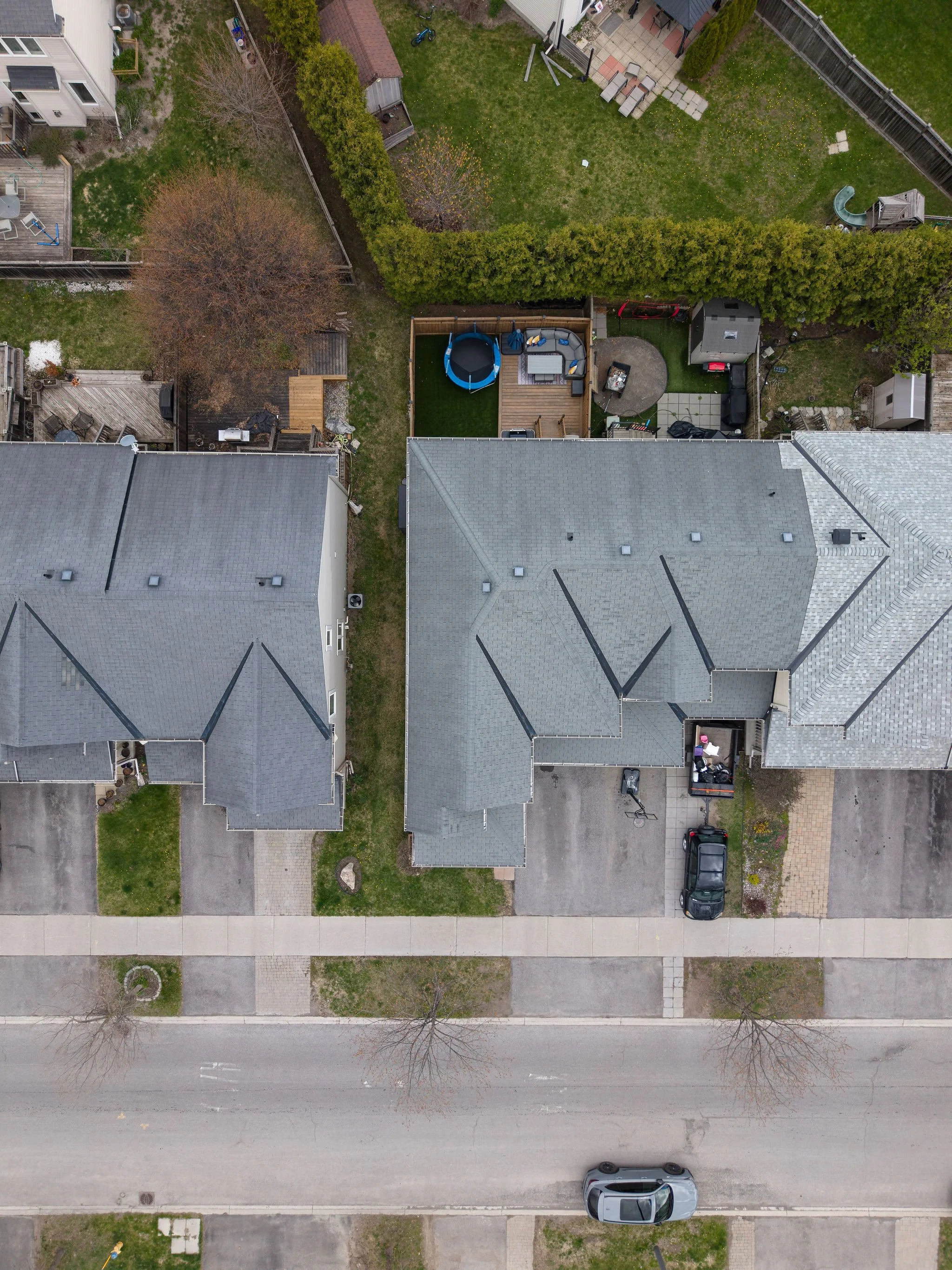 Mediahill412MontserratStreetDrone-1.jpg