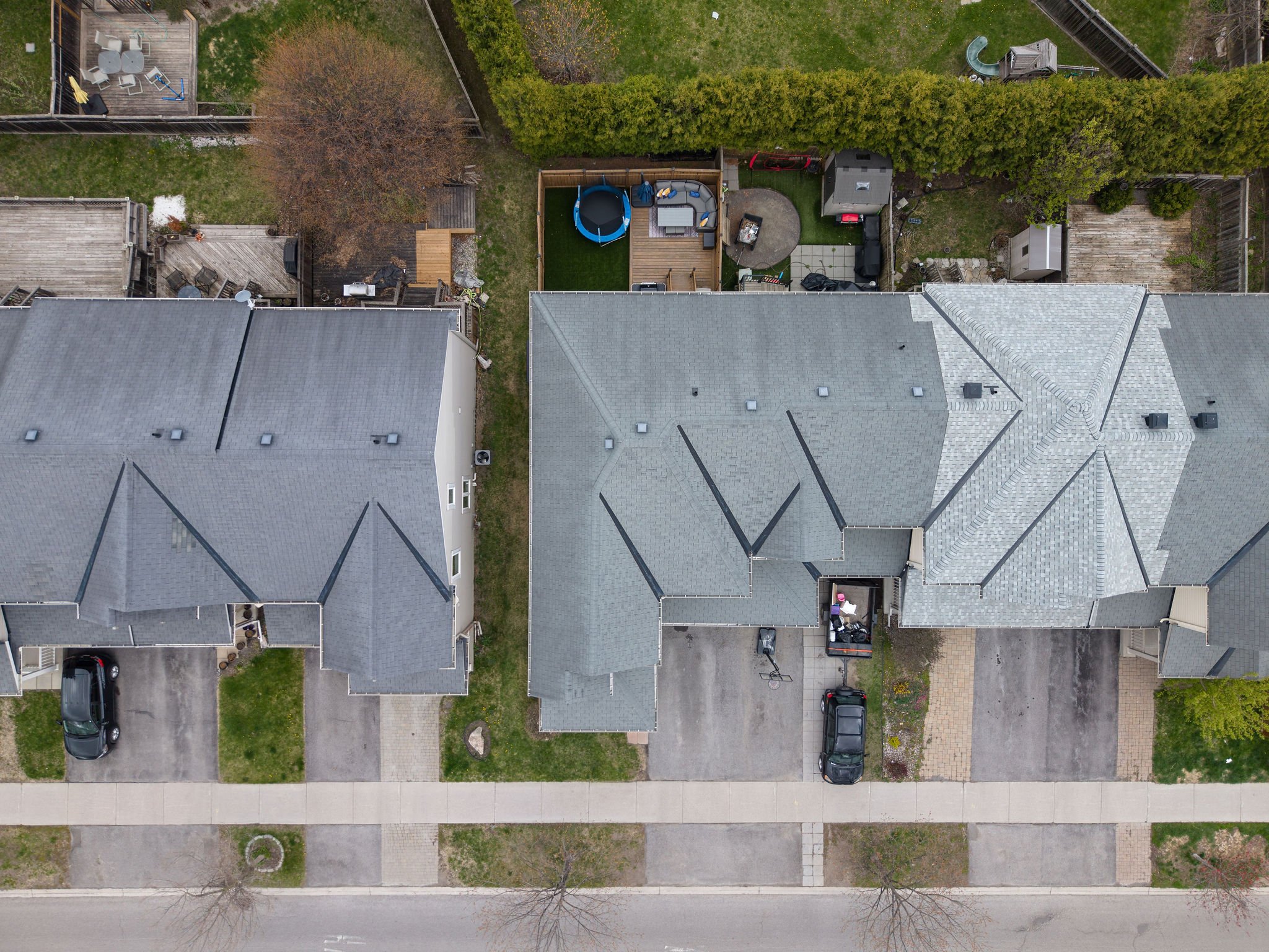 Mediahill412MontserratStreetDrone-3.jpg