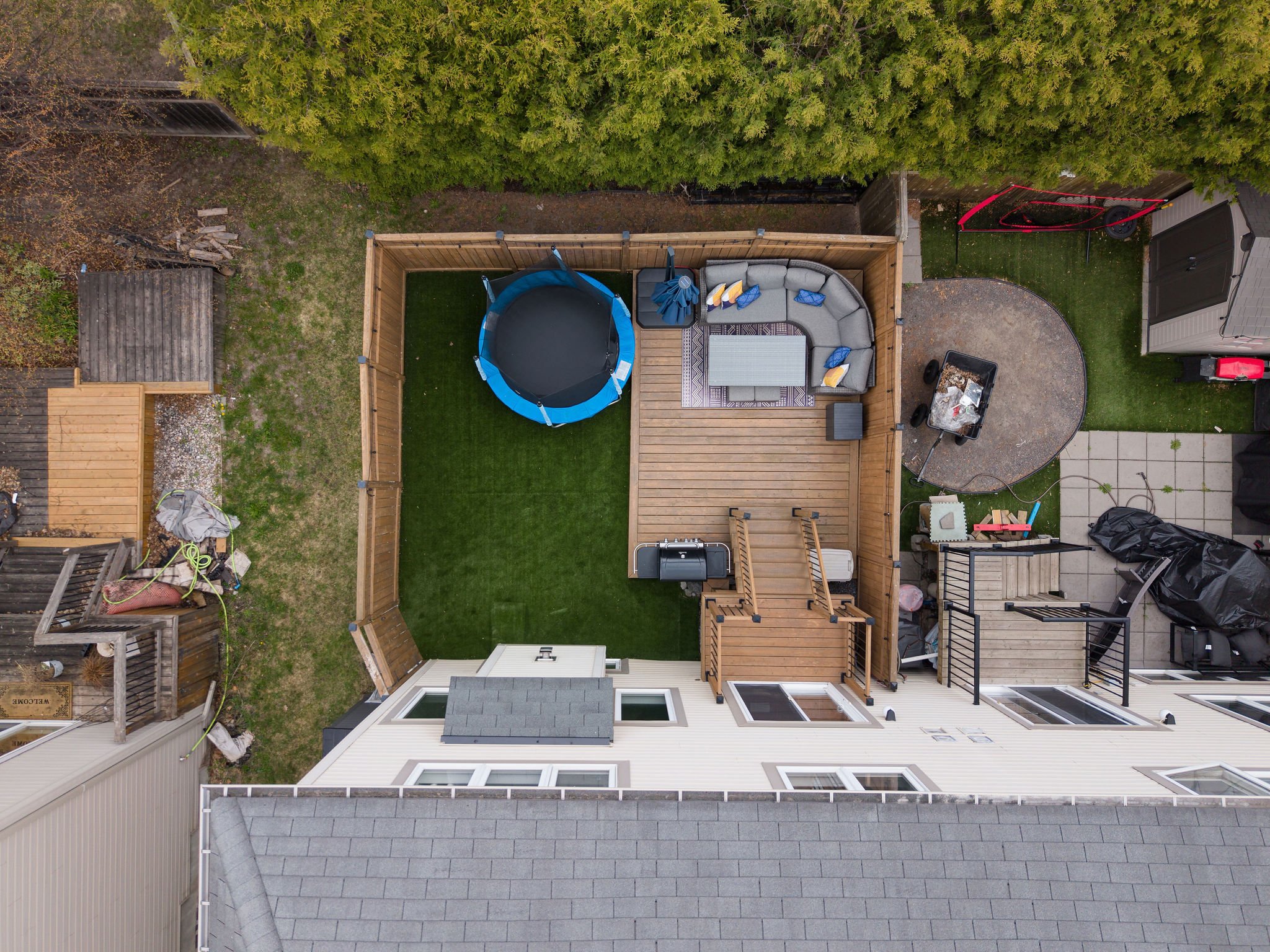 Mediahill412MontserratStreetDrone-4.jpg