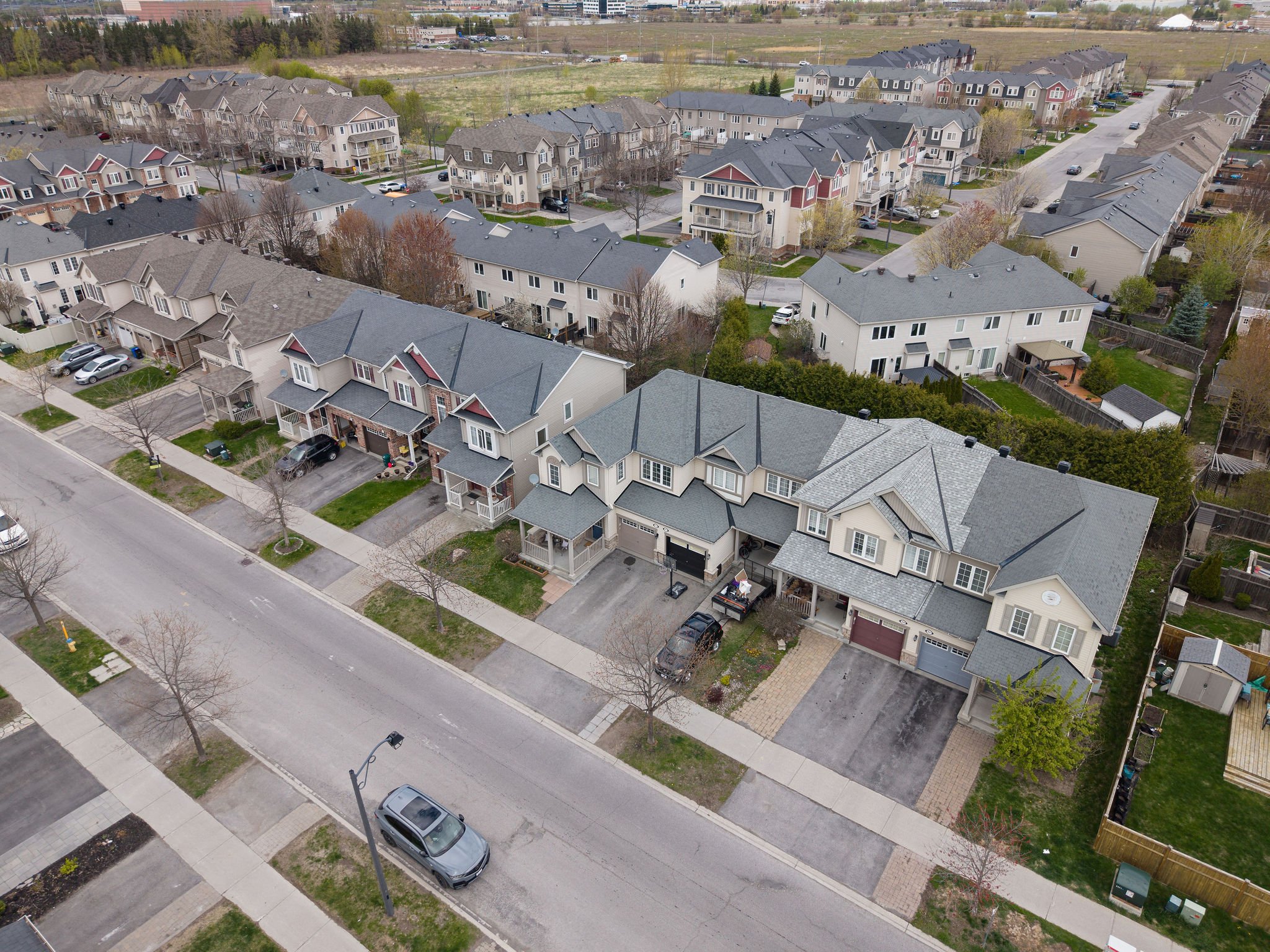Mediahill412MontserratStreetDrone-5.jpg