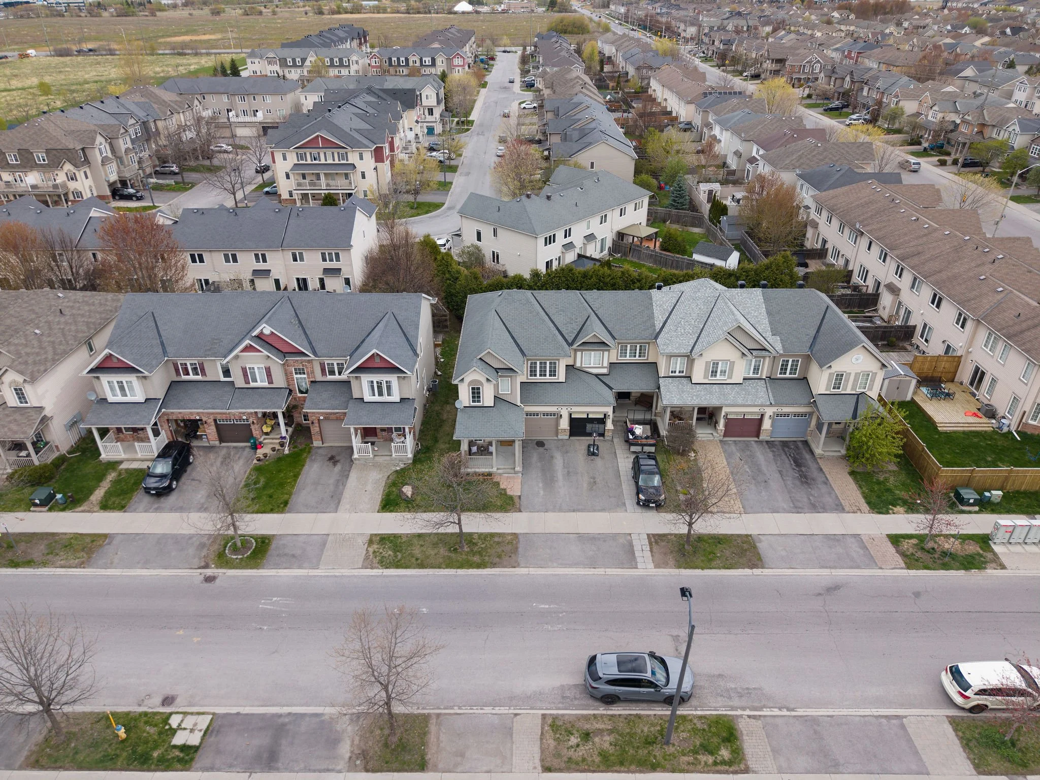 Mediahill412MontserratStreetDrone-6.jpg
