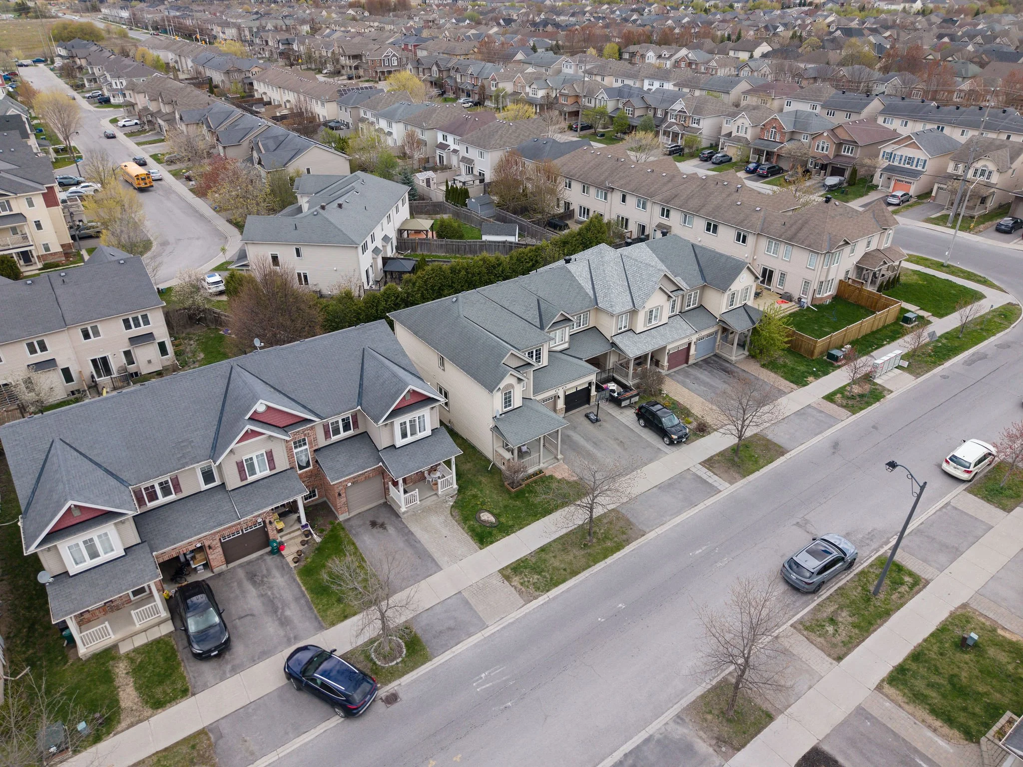 Mediahill412MontserratStreetDrone-7.jpg