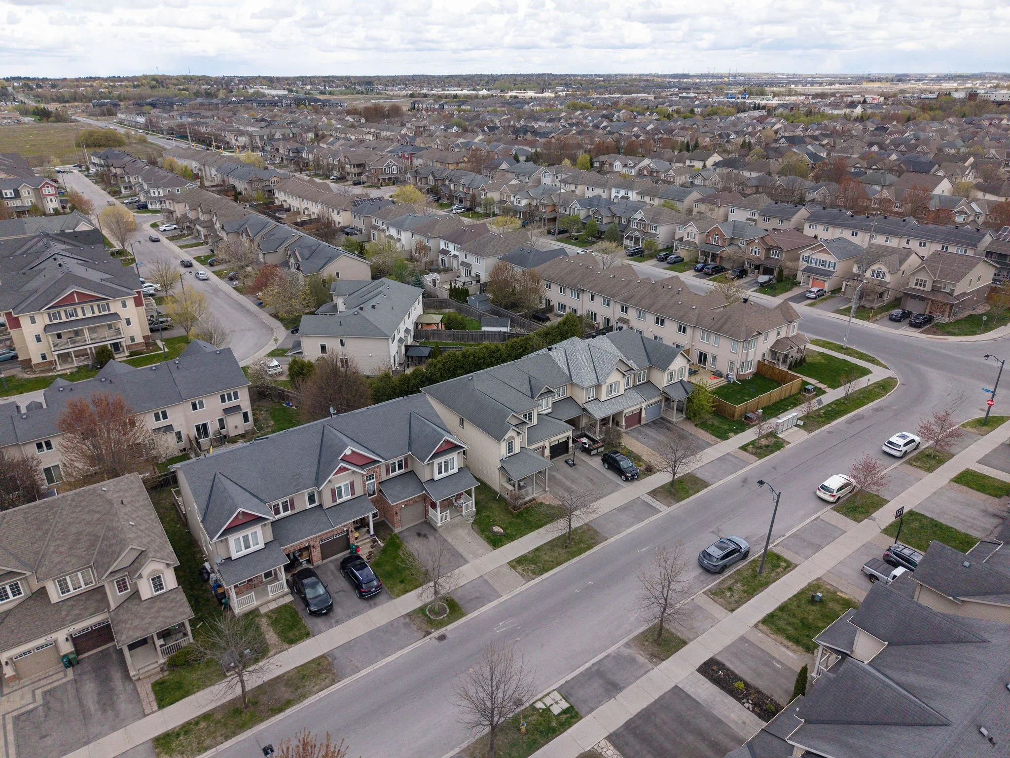 Mediahill412MontserratStreetDrone-8.jpg