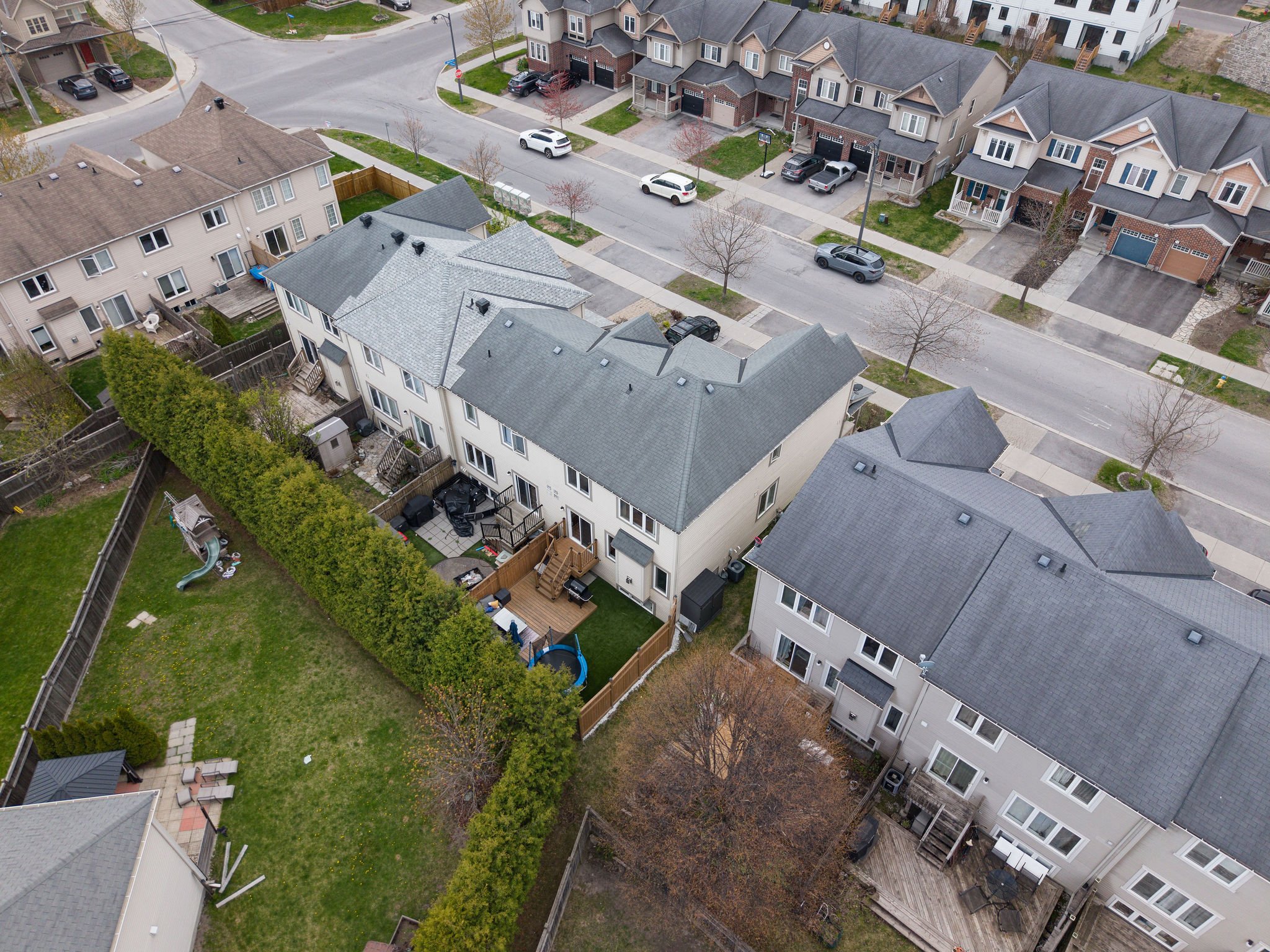 Mediahill412MontserratStreetDrone-9.jpg