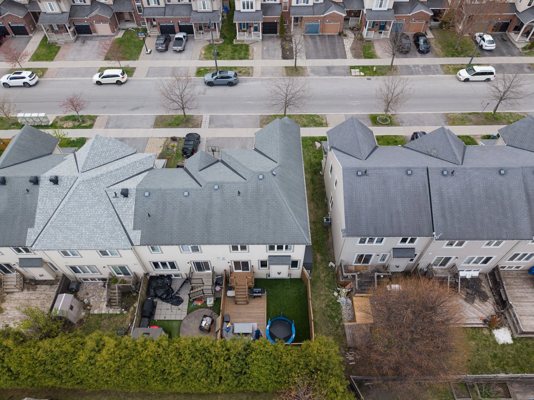 Mediahill412MontserratStreetDrone-10.jpg