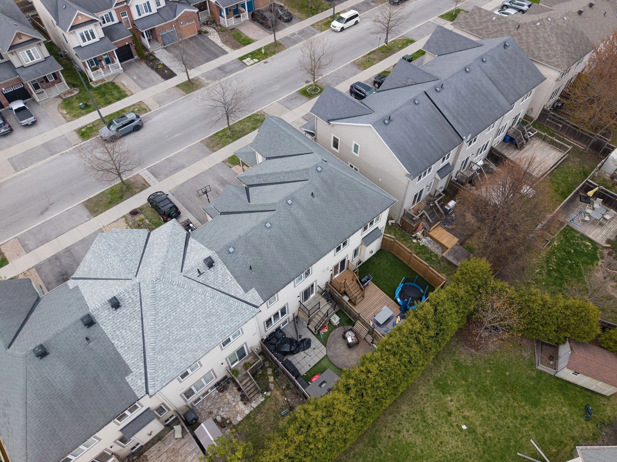 Mediahill412MontserratStreetDrone-11.jpg