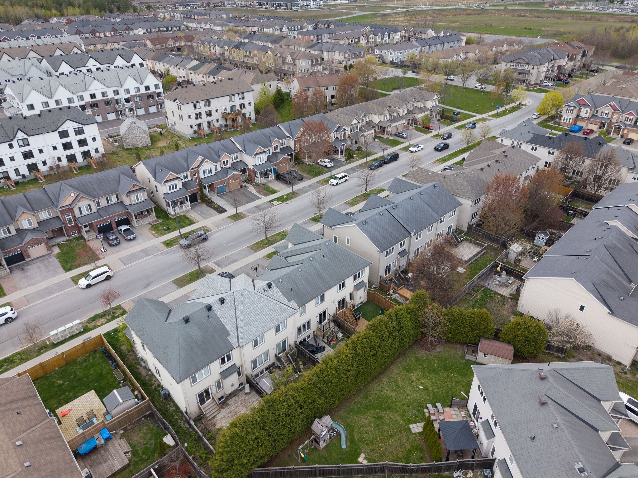 Mediahill412MontserratStreetDrone-12.jpg