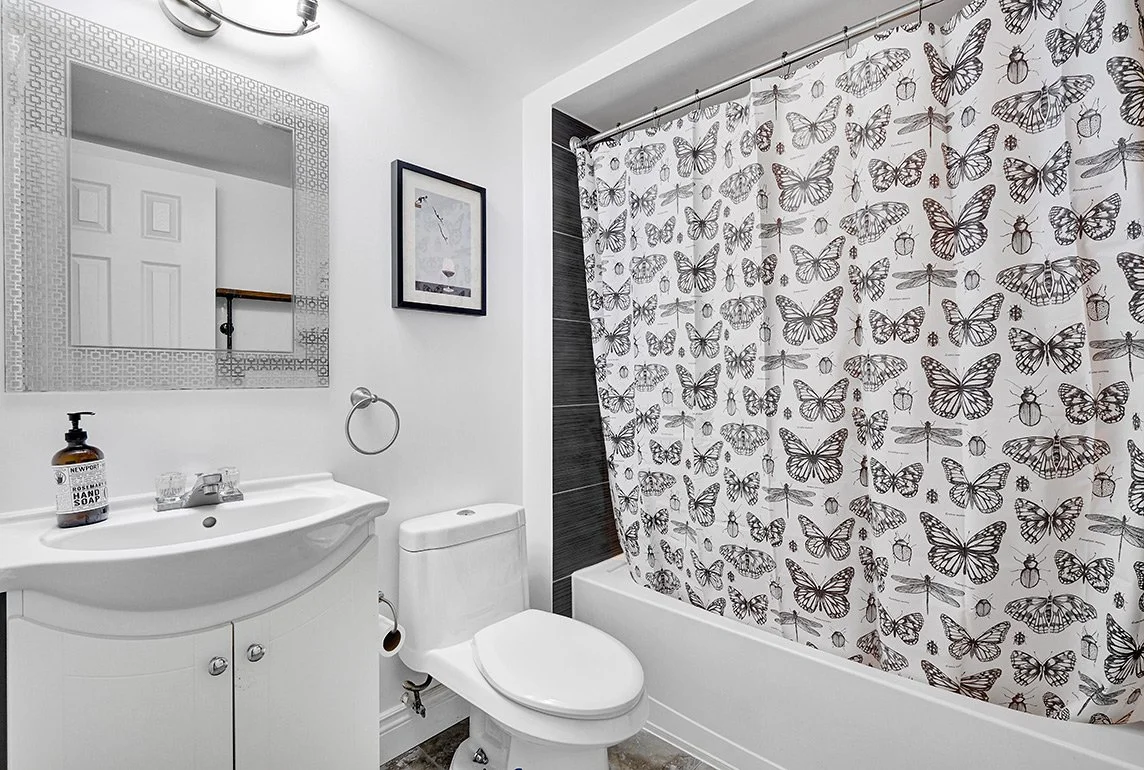 37bath2.jpg