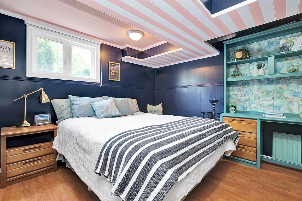 40bed4.01.jpg
