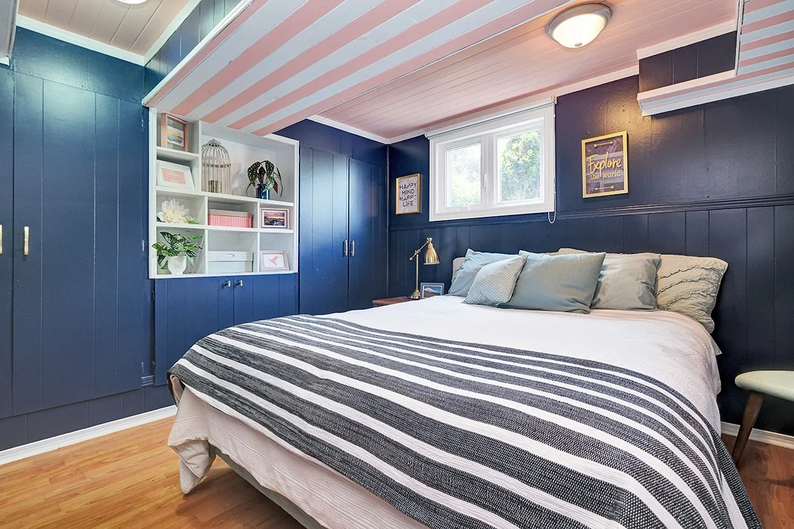 41bed4.02.jpg