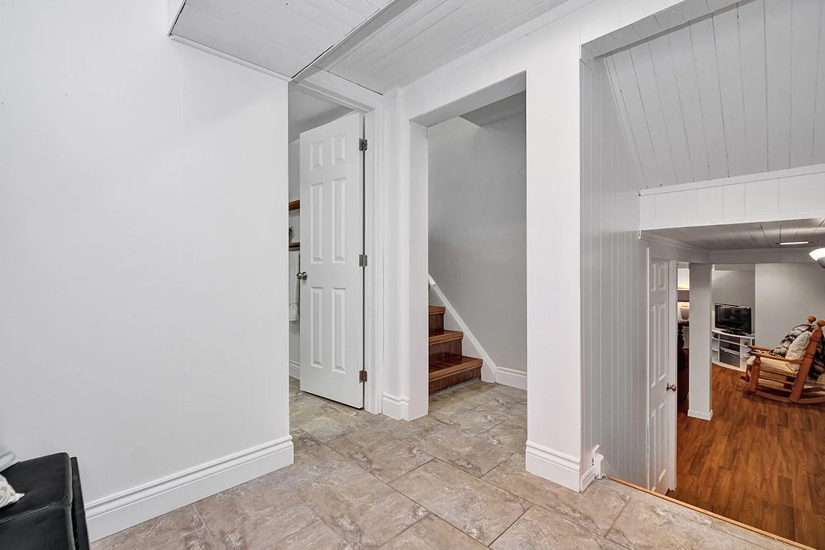44ent2_mud03.jpg