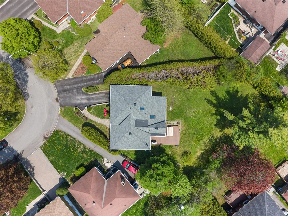 13-DJI_20260518130809_0084_D.jpg