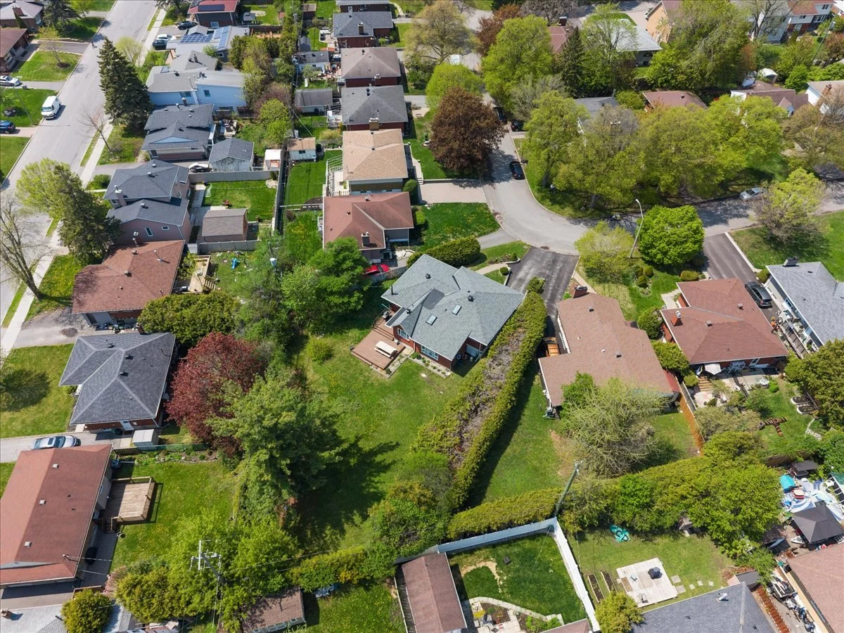 14-DJI_20260518130838_0089_D.jpg