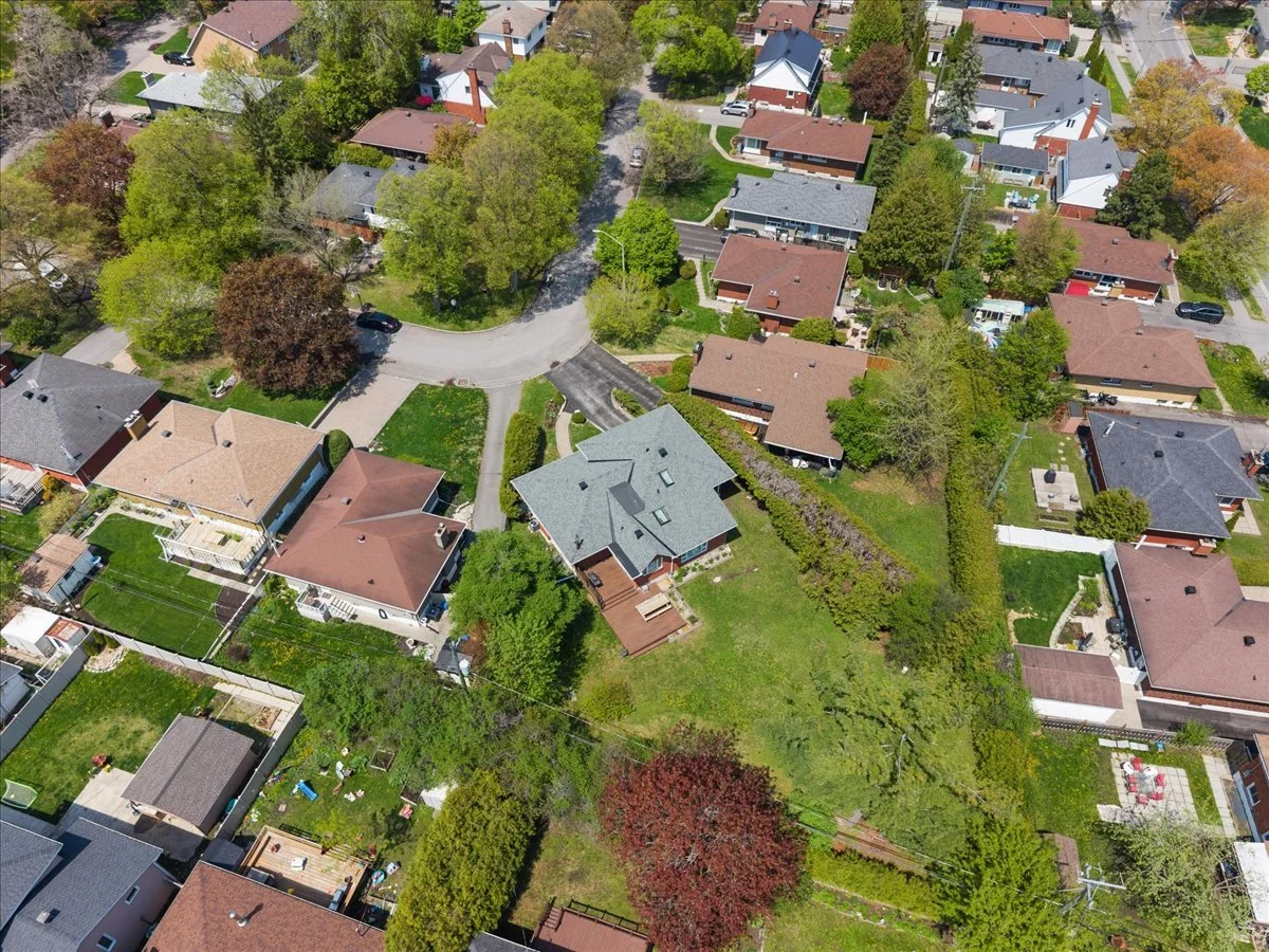 15-DJI_20260518130858_0094_D.jpg