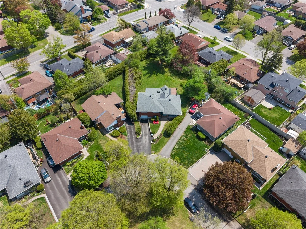 16-DJI_20260518130920_0099_D.jpg