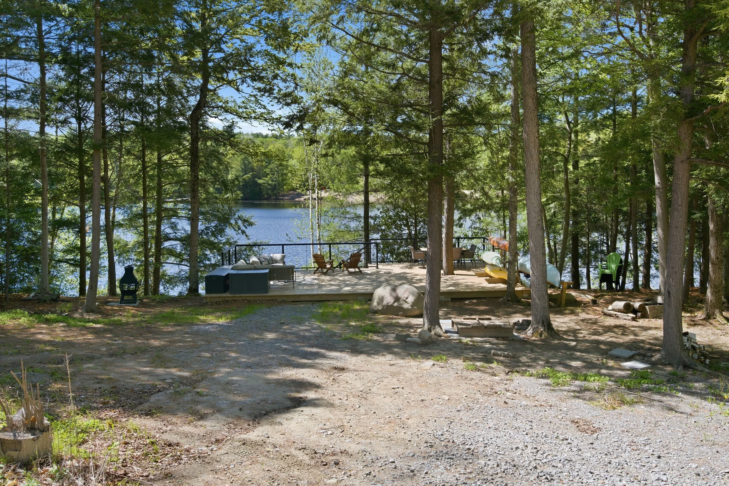 DSC_3509.jpg
