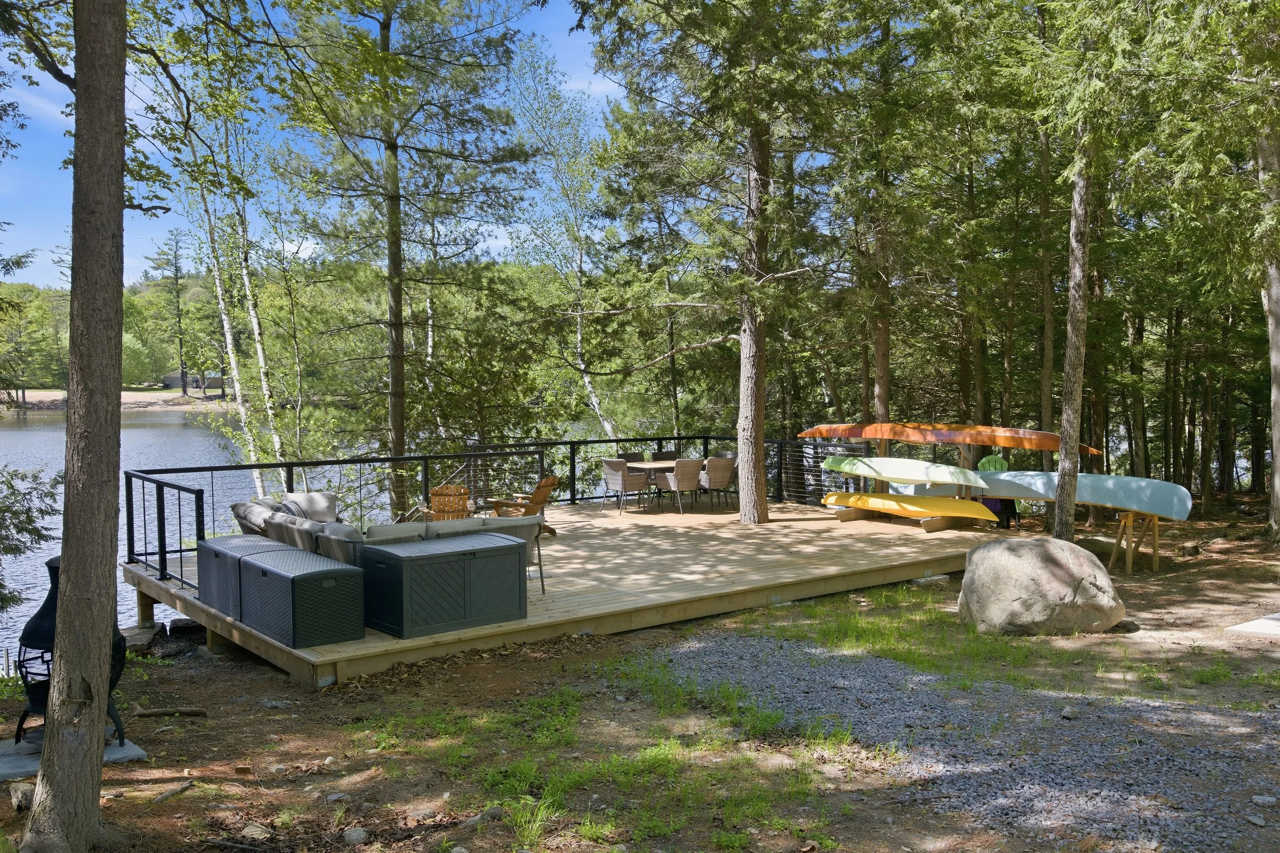 DSC_3512.jpg