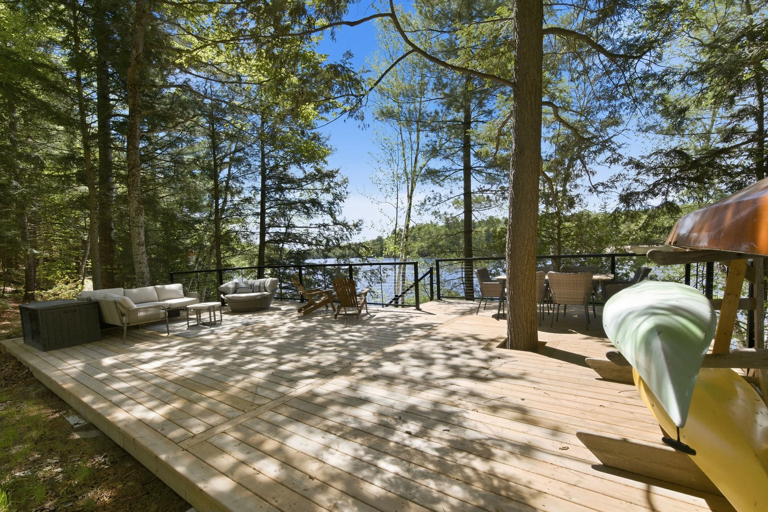 DSC_3515.jpg