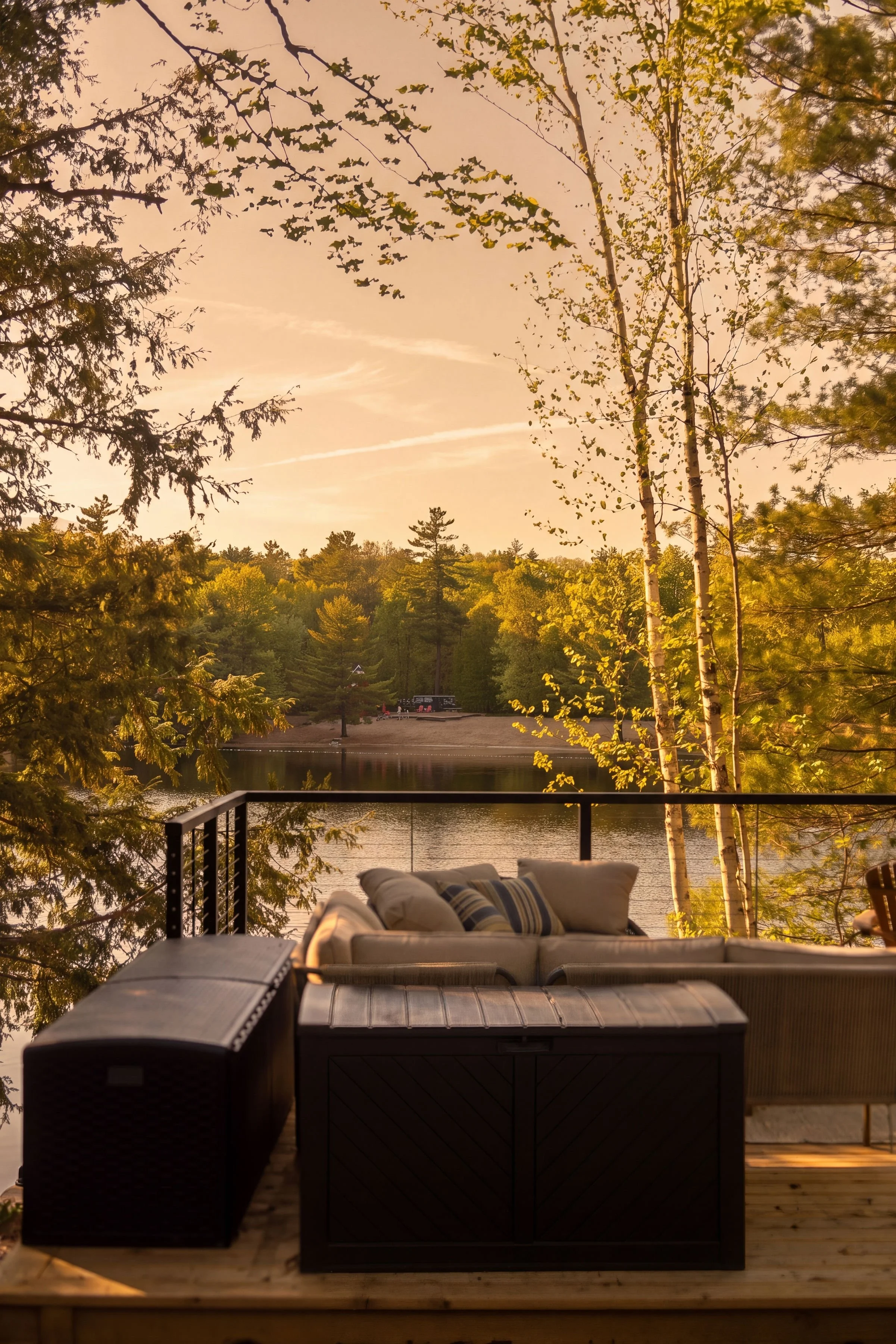 DSC_3545_twilight_0bbabc5c.jpg