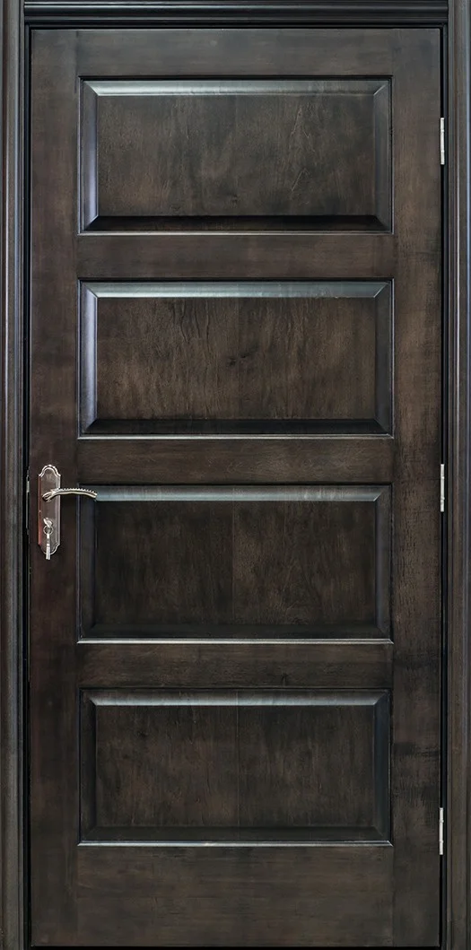 door 2.jpg