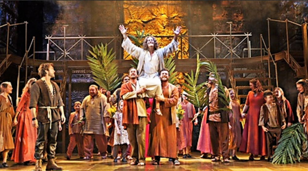 Screenshot (36).png