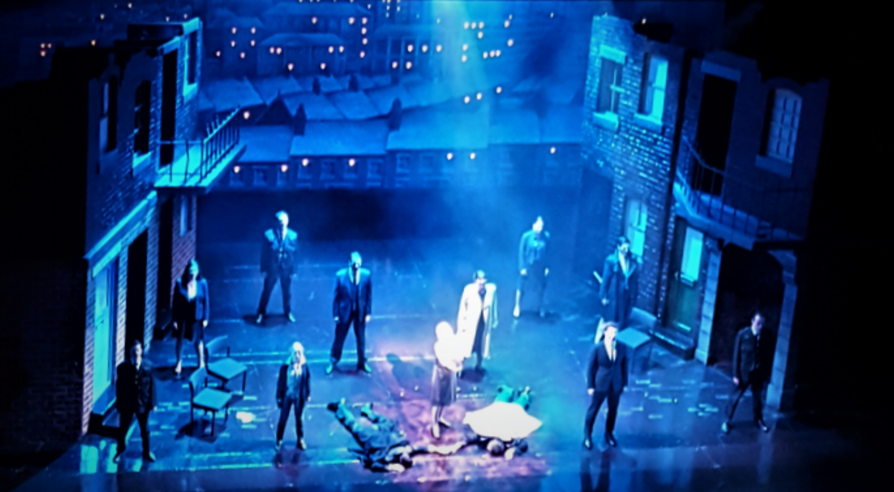 Screenshot (157).png