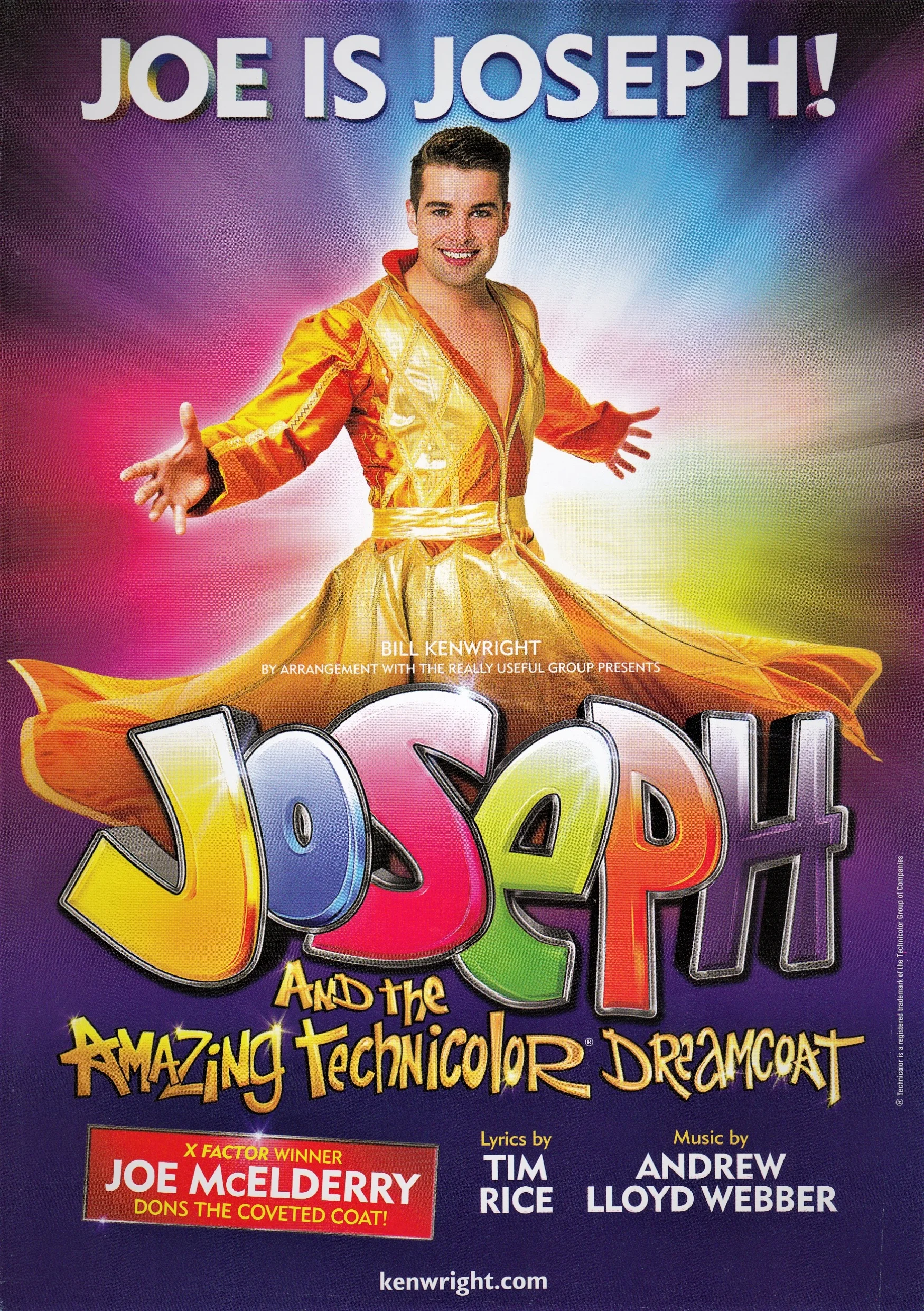 joseph 2.jpg