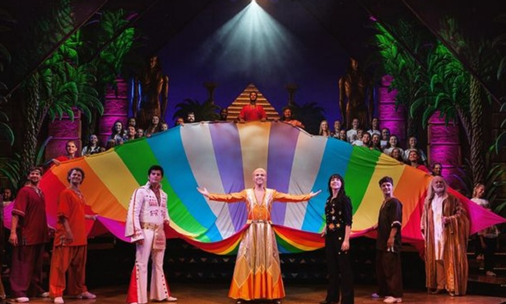 Screenshot (78).png