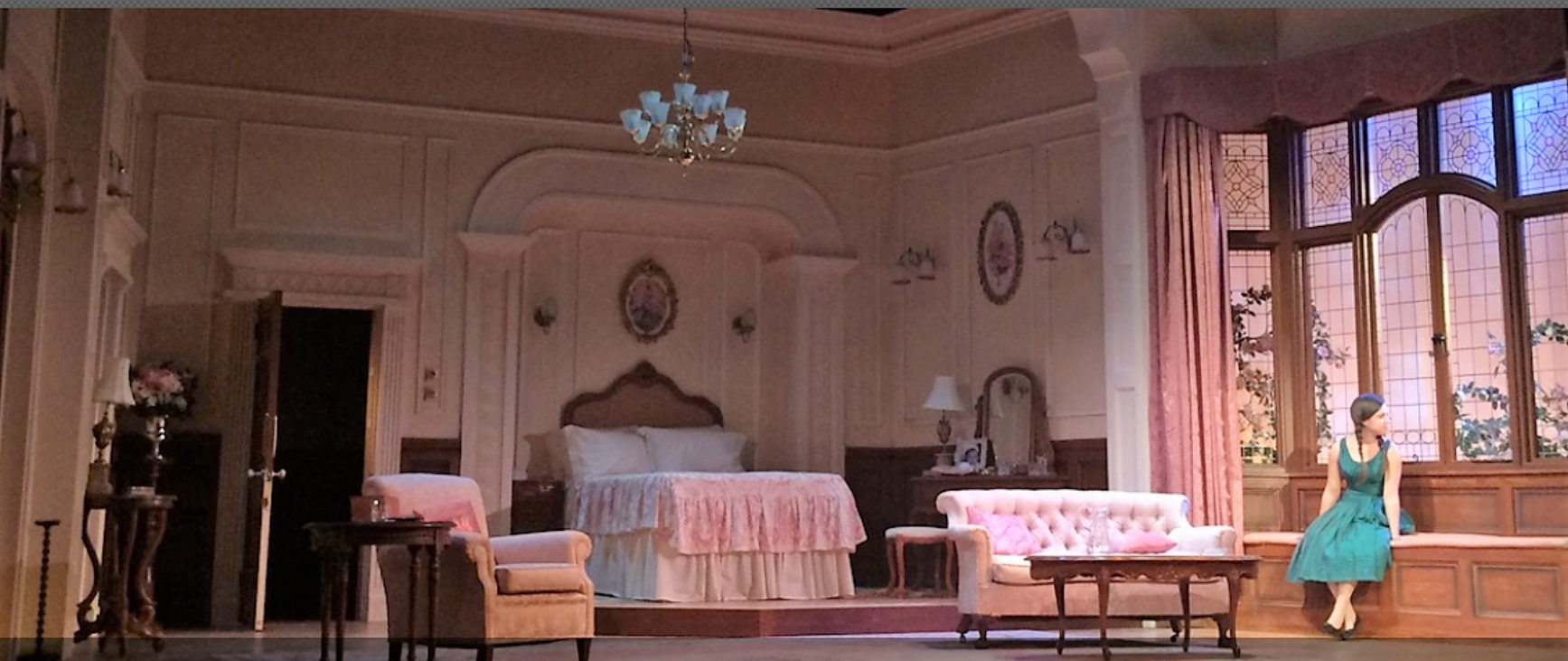Screenshot (54).png