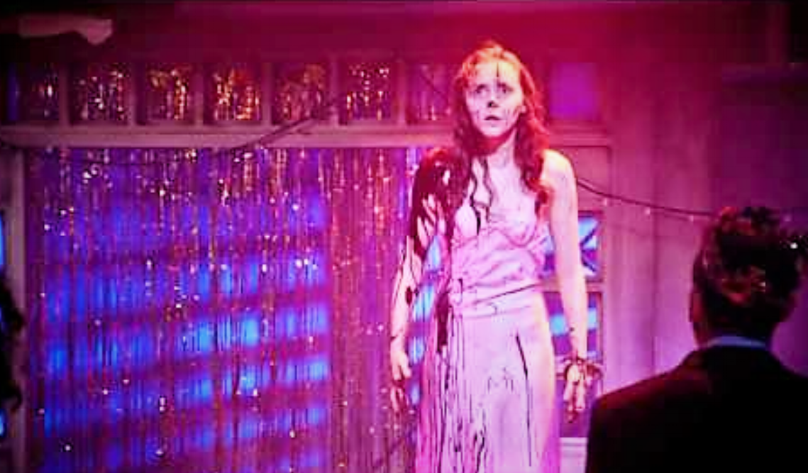 Screenshot (138).png