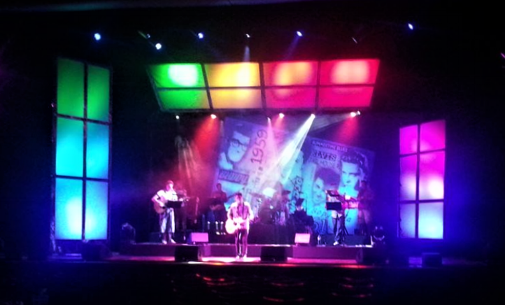 Screenshot (72).png