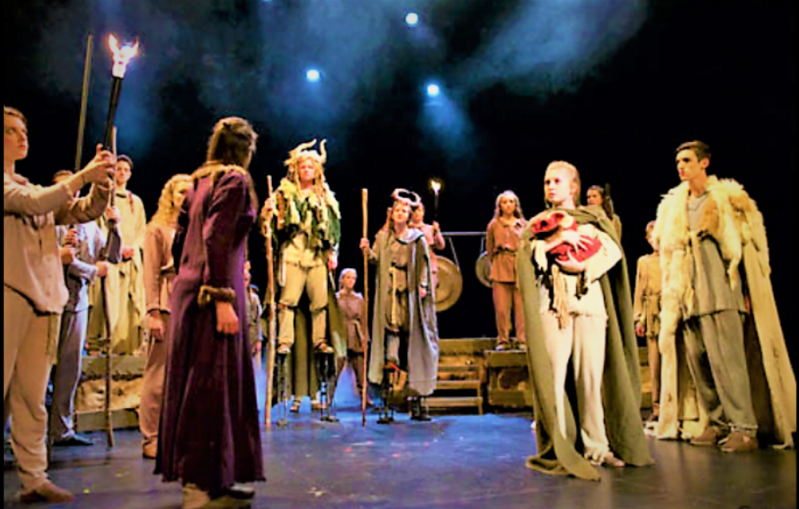 Screenshot (121).png