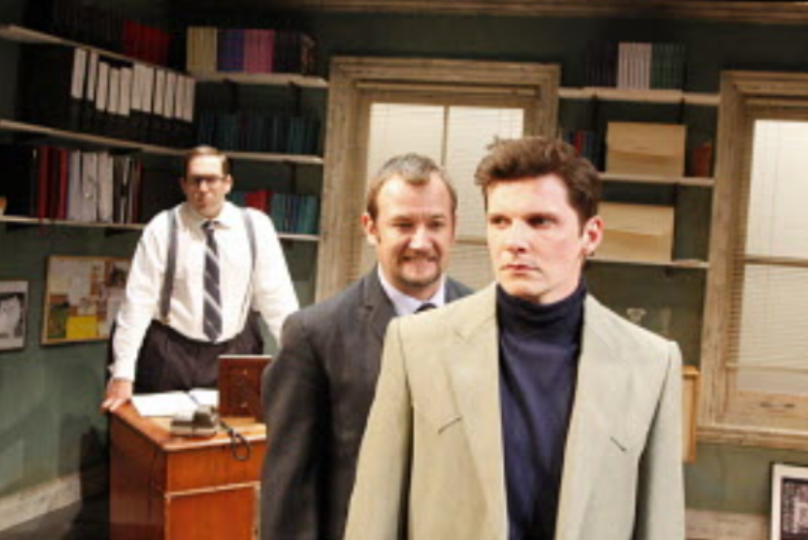 Screenshot (90).png