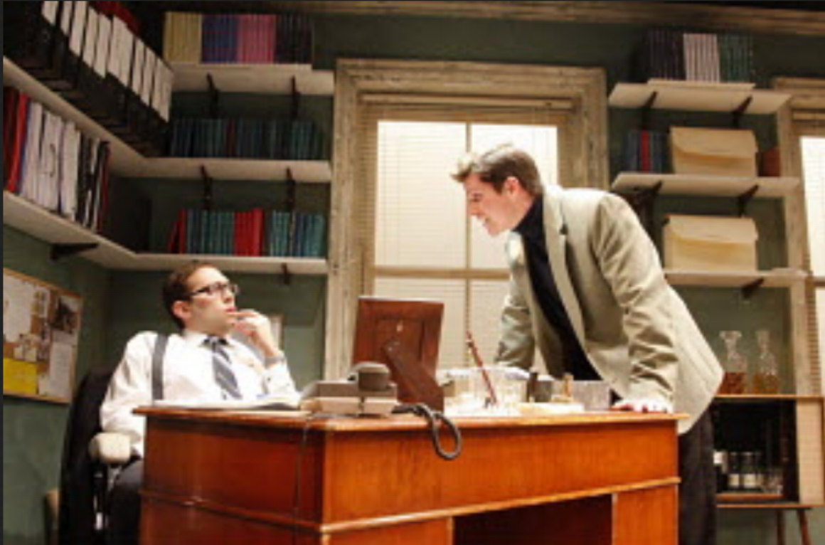 Screenshot (91).png