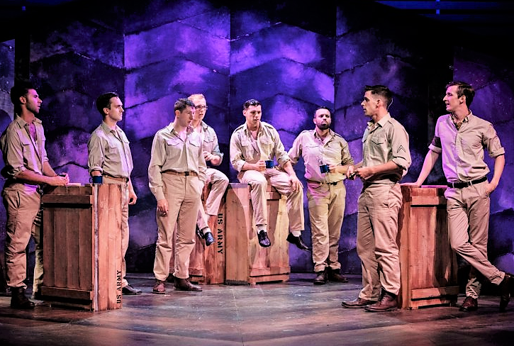 Screenshot 2017-10-25 11.55.06.png