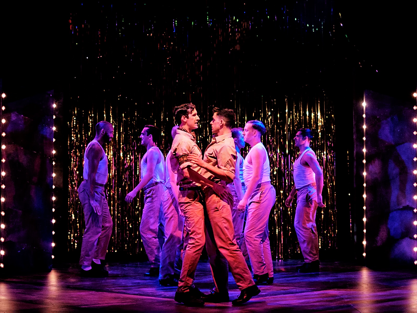 Screenshot 2017-10-25 11.55.42.png