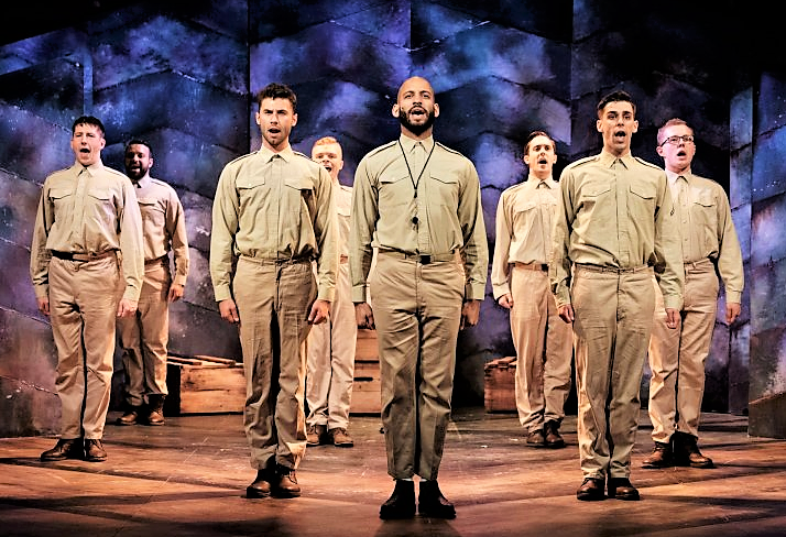 Screenshot 2017-10-25 11.56.33.png