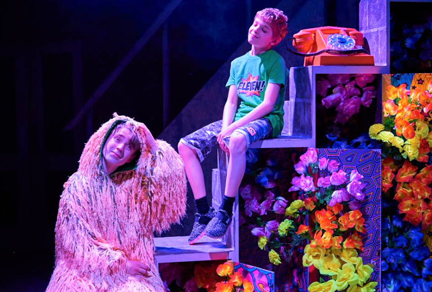 Screenshot 2017-10-25 12.16.10.png