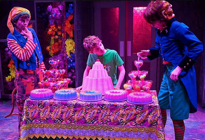 Screenshot 2017-10-25 12.16.26.png