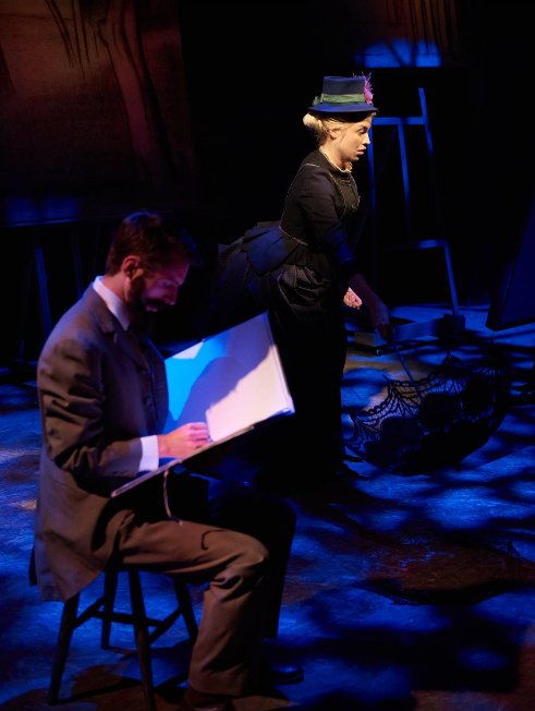 Screenshot 2017-10-25 12.10.41.png