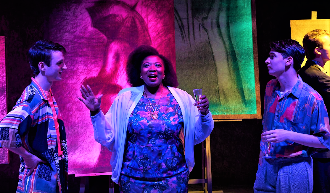 Screenshot 2017-10-25 12.11.23.png