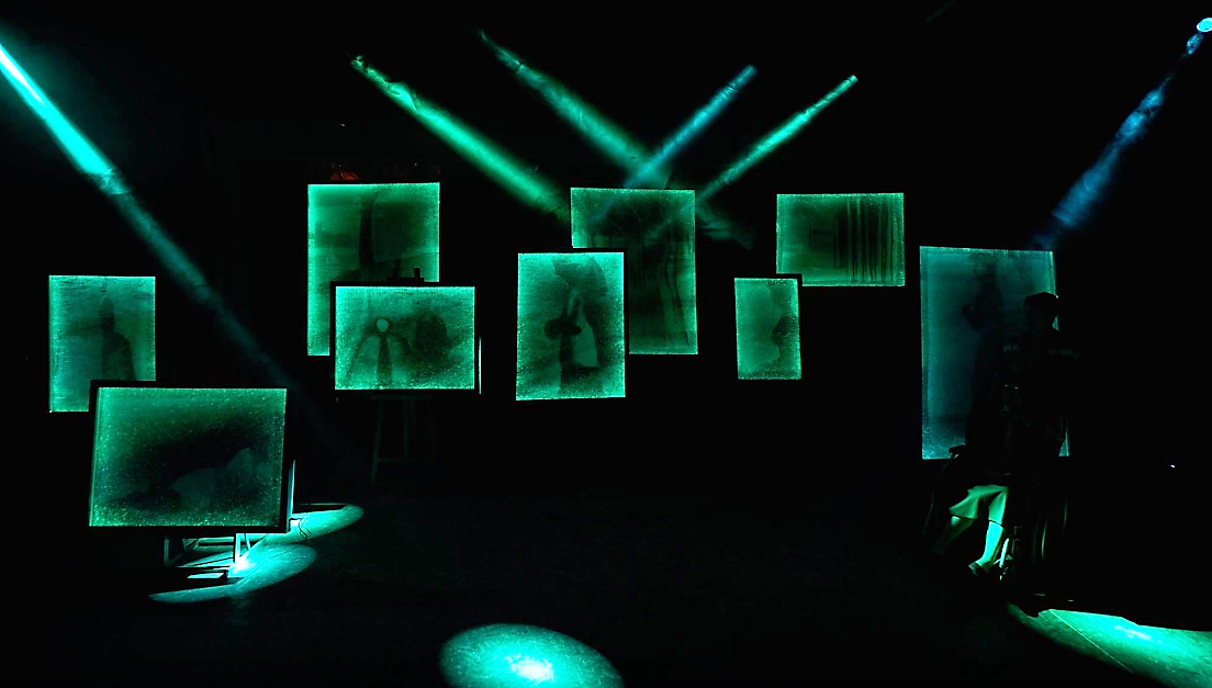 Screenshot 2017-10-25 12.11.49.png