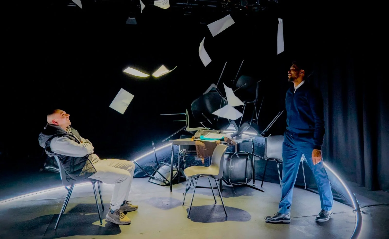 WhatsApp Image 2022-03-03 at 11.15.47 PM (1).jpeg