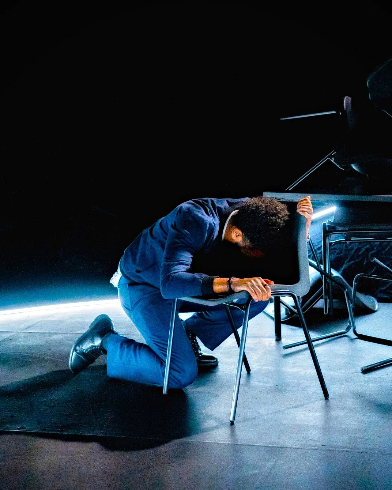 WhatsApp Image 2022-03-03 at 11.15.47 PM.jpeg