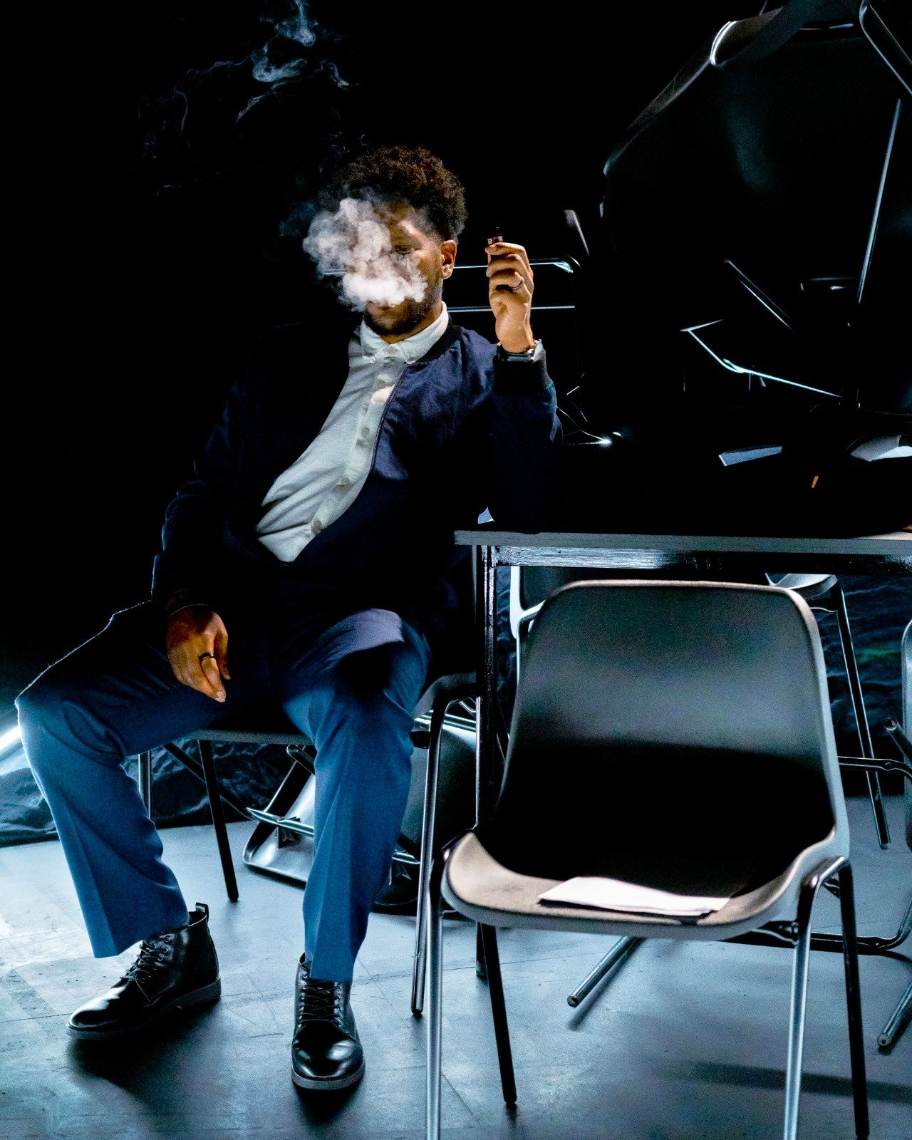 WhatsApp Image 2022-03-03 at 11.15.46 PM.jpeg