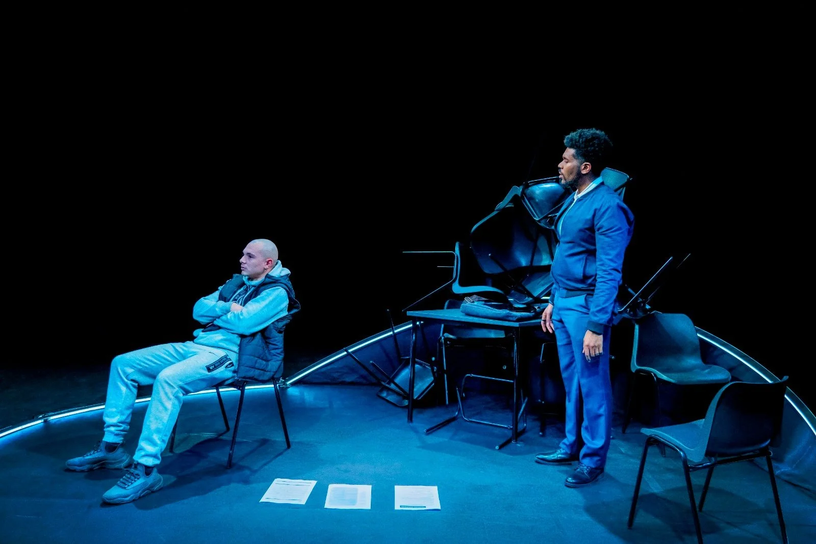 WhatsApp Image 2022-03-03 at 11.15.43 PM (1).jpeg