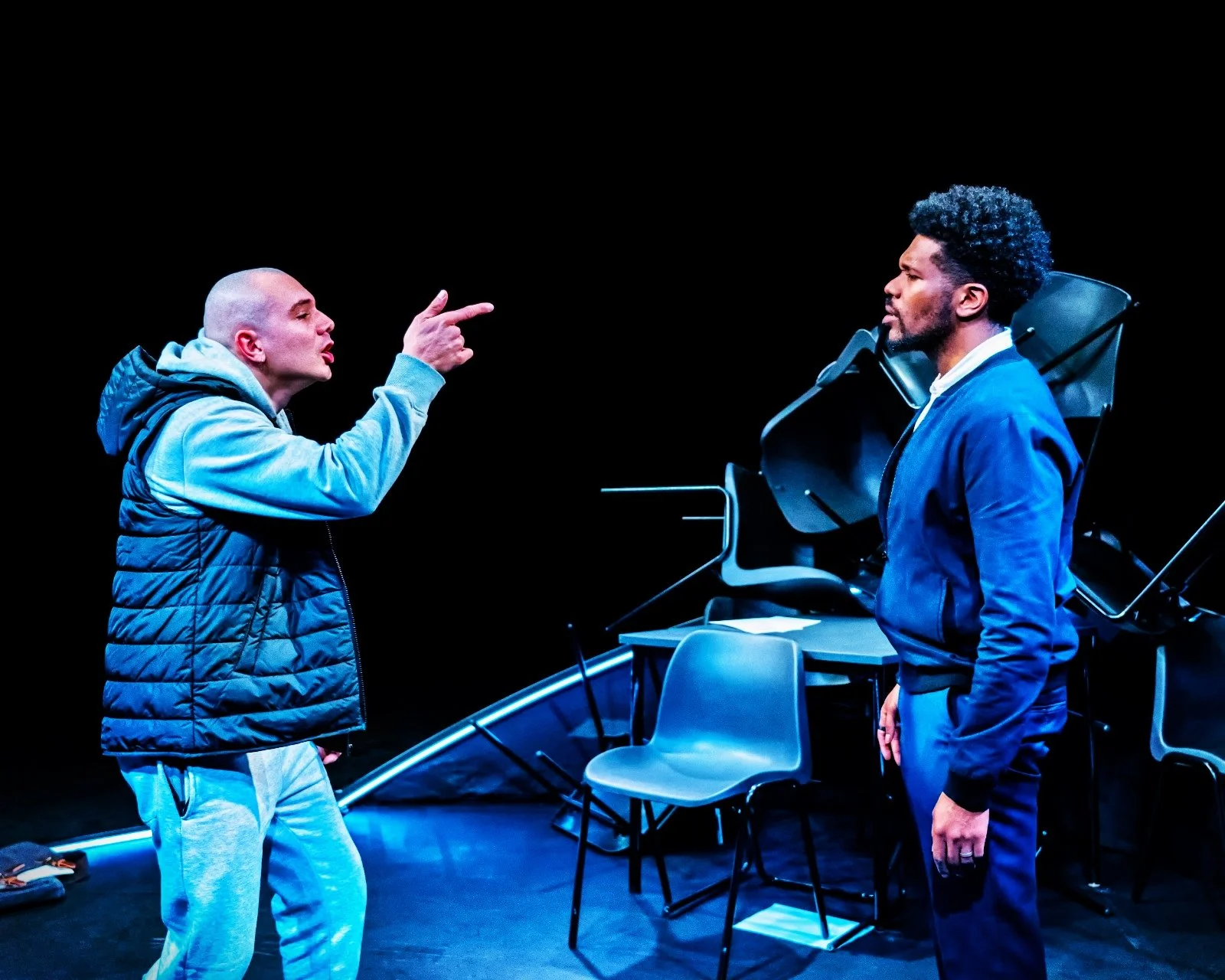 WhatsApp Image 2022-03-03 at 11.15.43 PM.jpeg