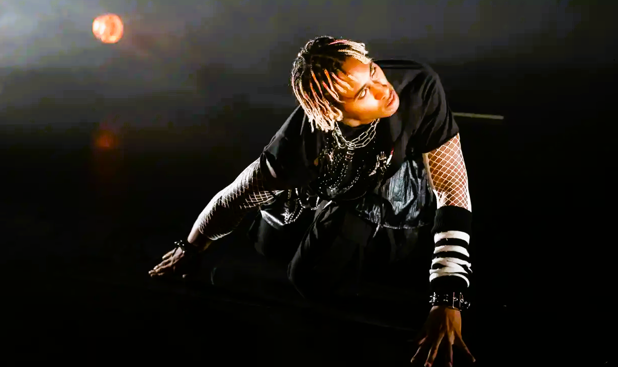 Screenshot 2022-08-20 12.36.40.png