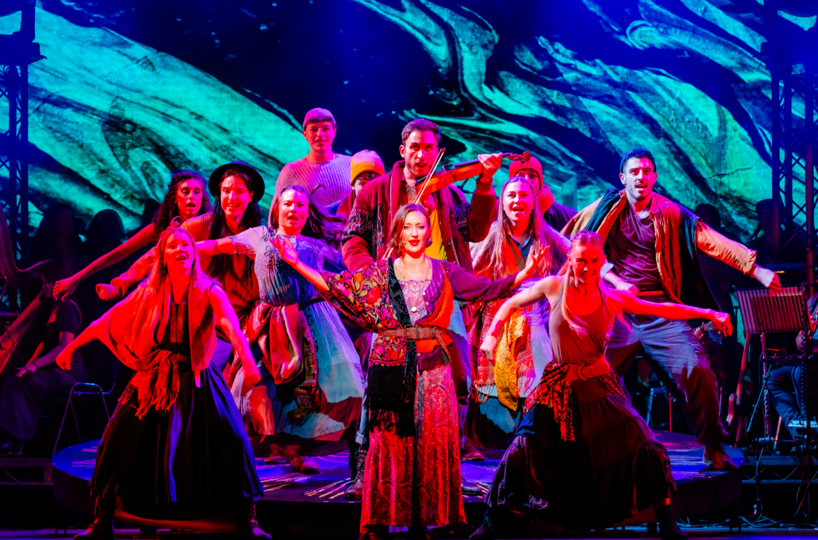 Screenshot 2023-09-11 220133.png